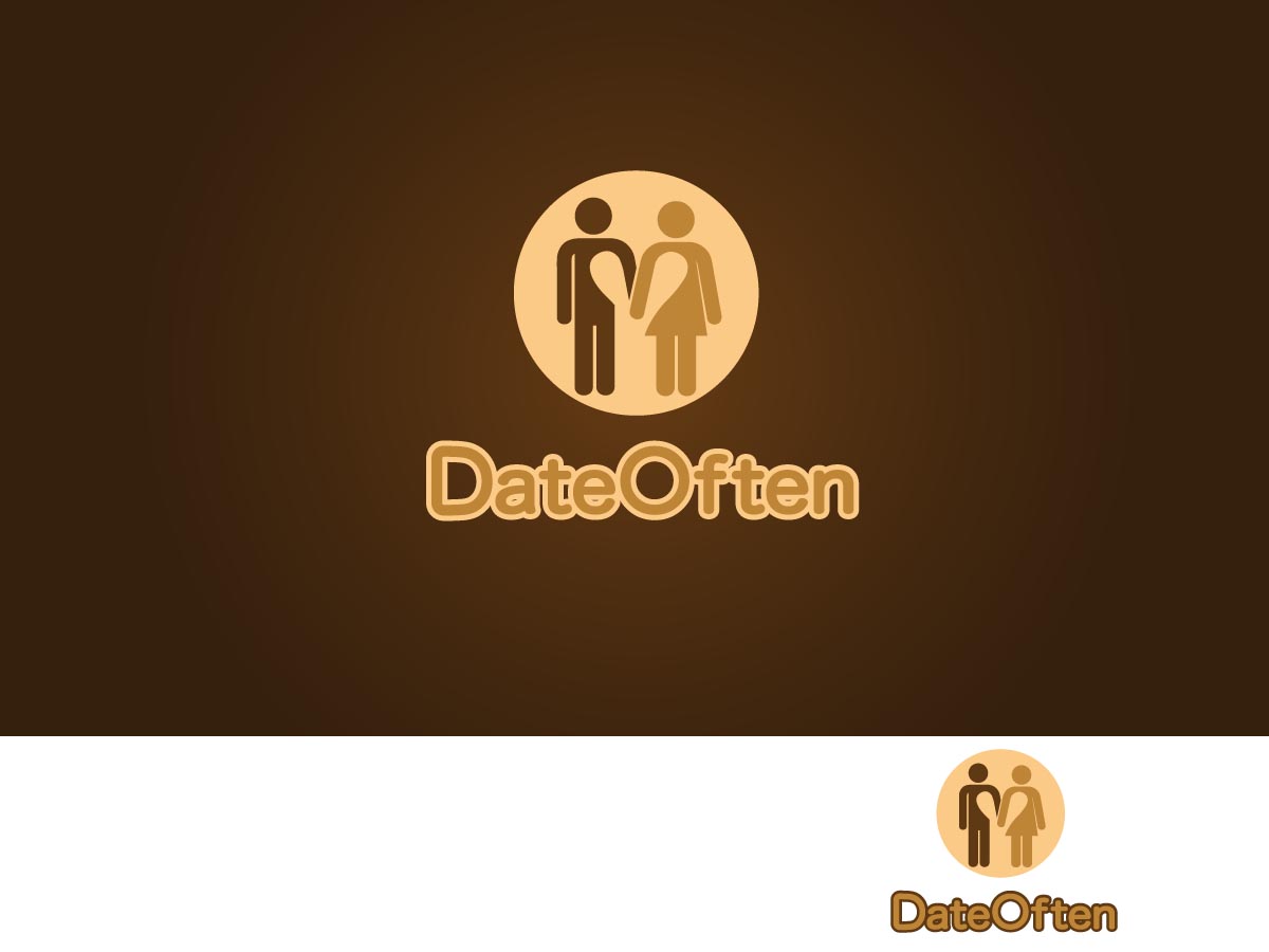 Logo Design by ArtTank for BarkSteel | Design #480380