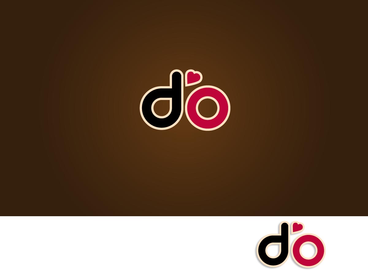 Logo-Design von ArtTank für BarkSteel | Design #481008