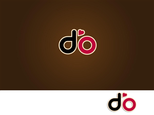 Logo Design by ArtTank for BarkSteel | Design: #481008