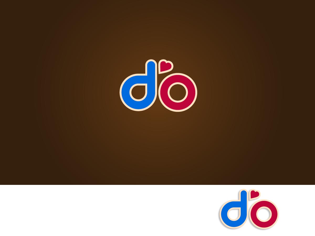 Diseño de Logo por ArtTank para BarkSteel | Diseño #481010