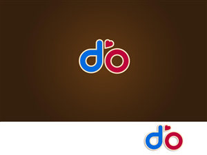 Diseño de Logo por ArtTank para BarkSteel | Diseño: #481010