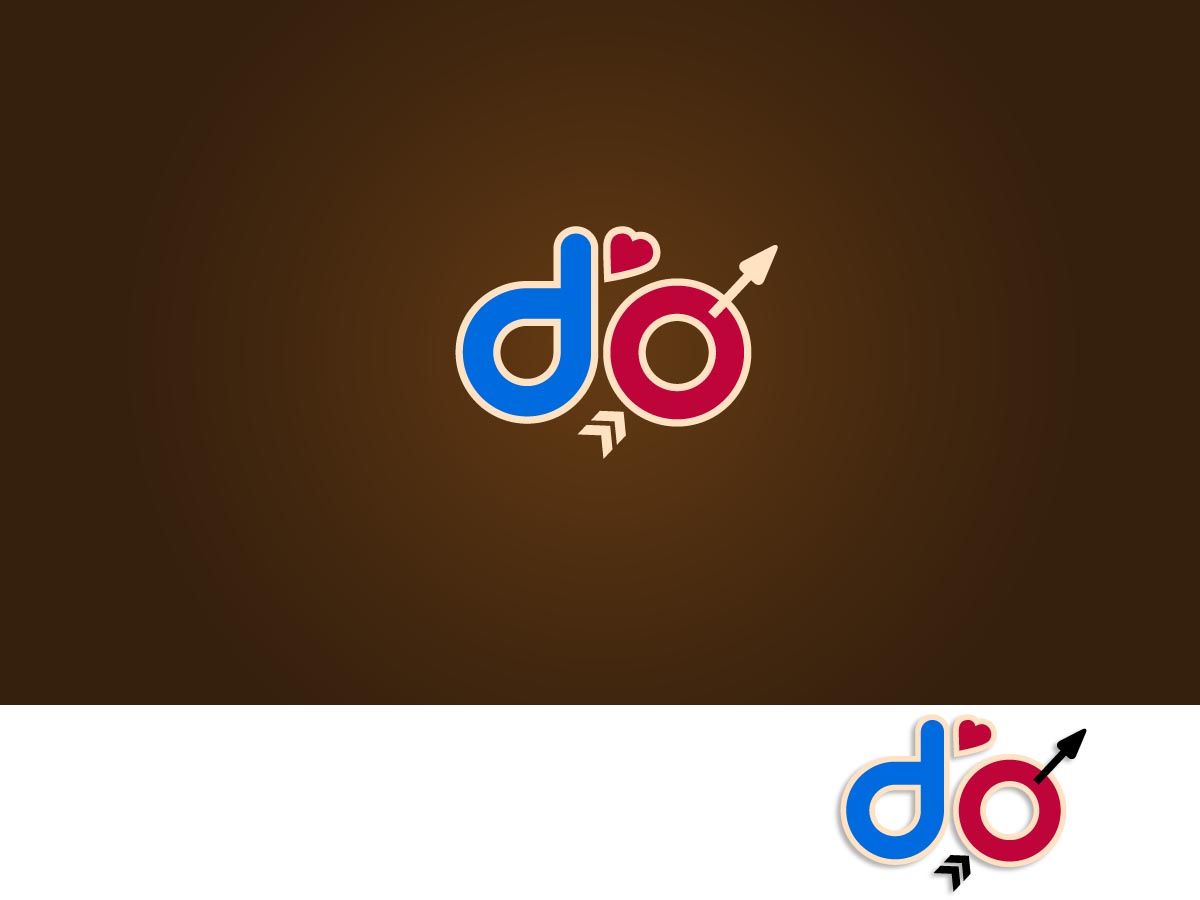 Logo-Design von ArtTank für BarkSteel | Design #481017