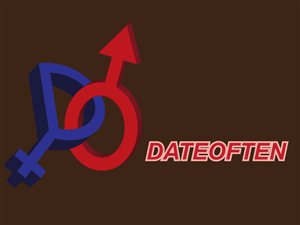 Logo Design by lelongahsoh