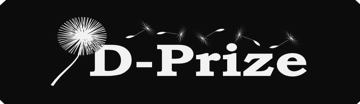 Logo-Design von Yafeth T. B. für dieses Projekt | Design #2283330