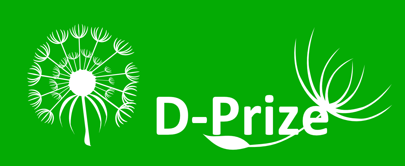 Logo Design by Yafeth T. B. for this project | Design #2316231