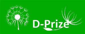 Logo-Design von Yafeth T. B. für dieses Projekt | Design: #2316231