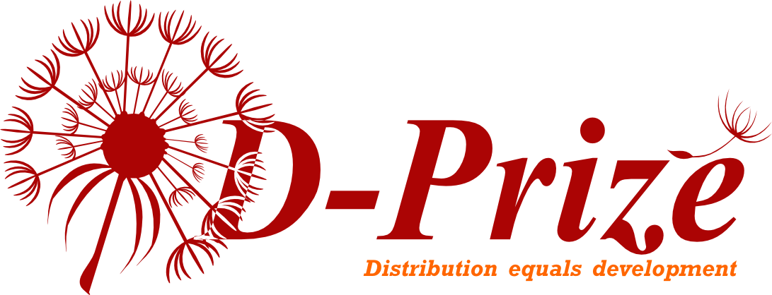 Logo Design by Yafeth T. B. for this project | Design #2329320