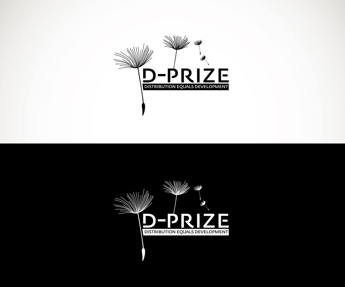 Logo-Design von Joshua Carmichael für dieses Projekt | Design #2313533