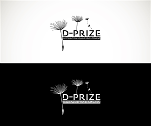 Logo-Design von Joshua Carmichael für dieses Projekt | Design: #2313533