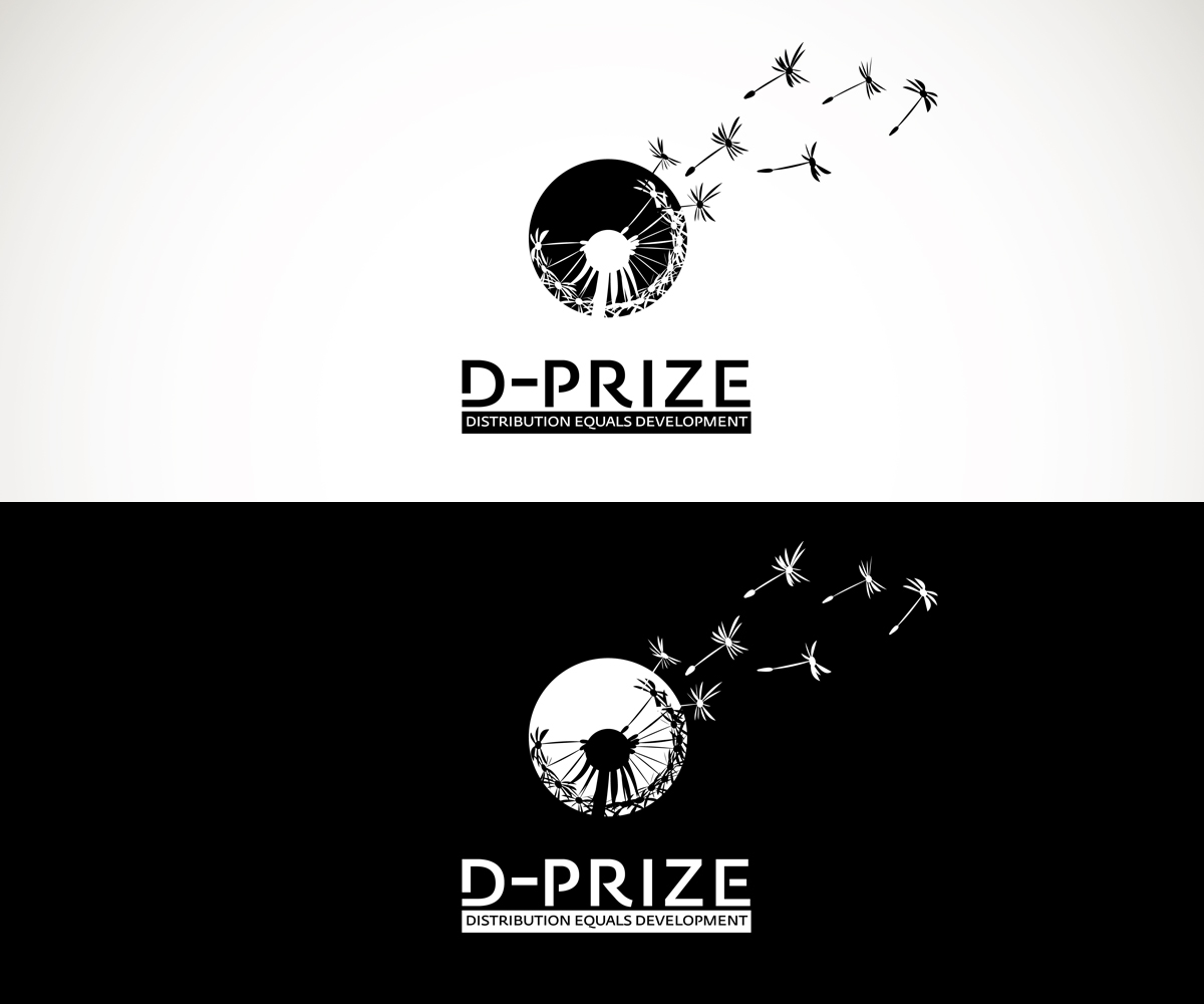 Logo-Design von Joshua Carmichael für dieses Projekt | Design #2313537