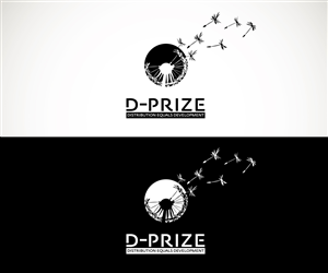 Logo-Design von Joshua Carmichael für dieses Projekt | Design: #2313537