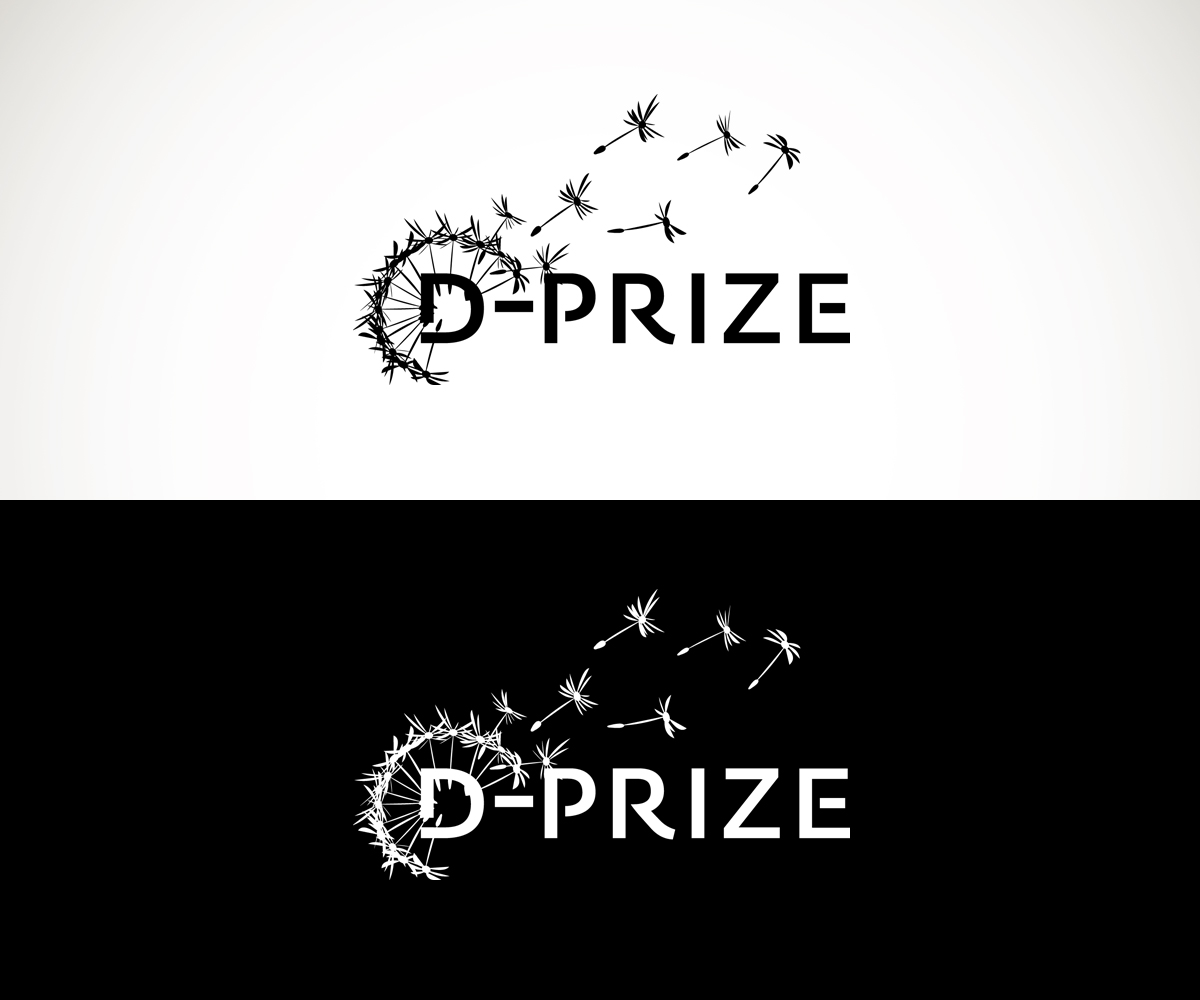 Logo Design by Joshua Carmichael for this project | Design #2313538