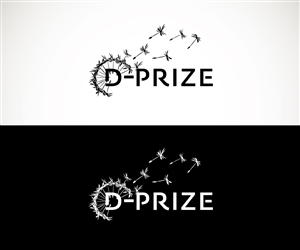Logo-Design von Joshua Carmichael für dieses Projekt | Design: #2313538