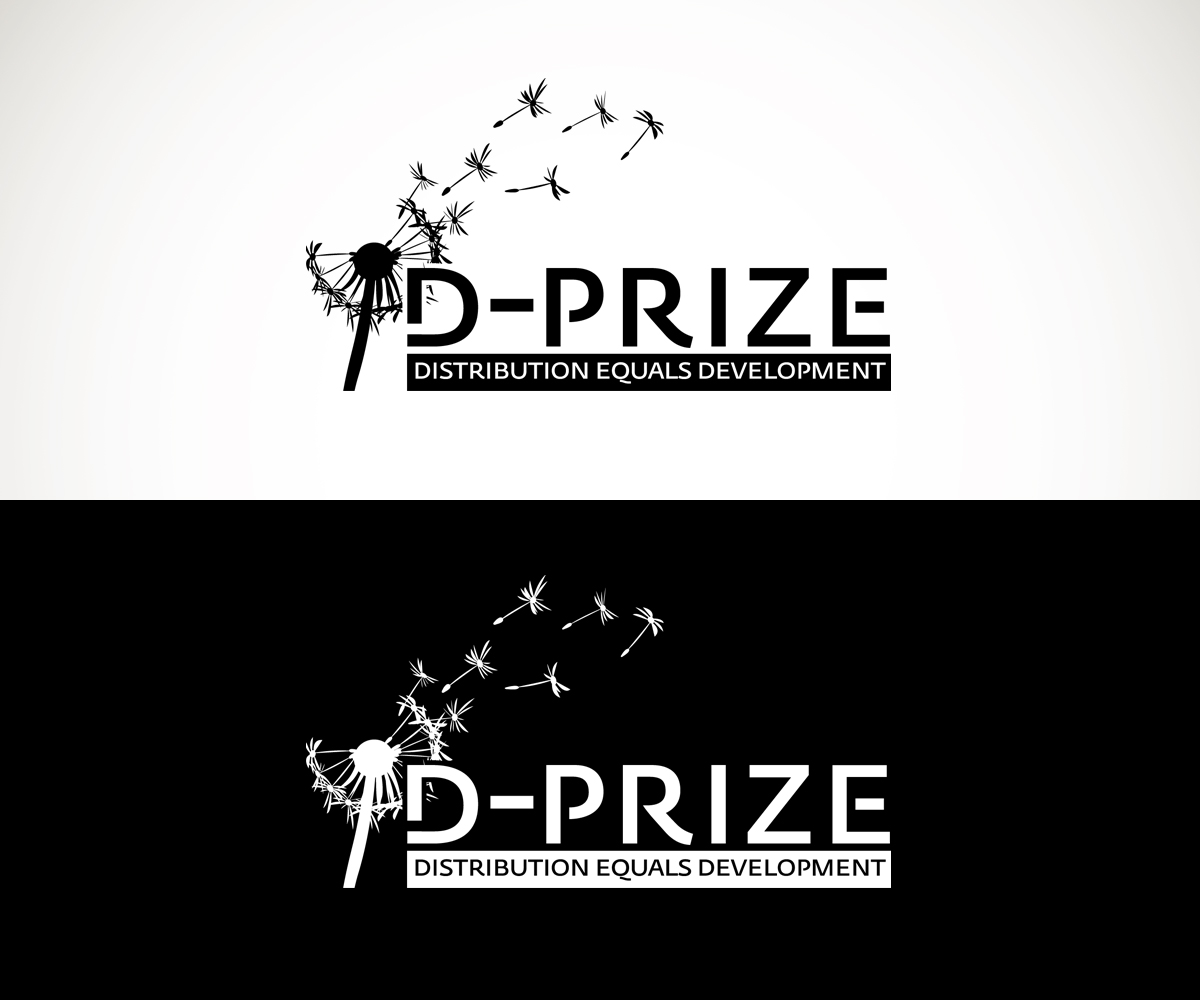Logo Design by Joshua Carmichael for this project | Design #2313539