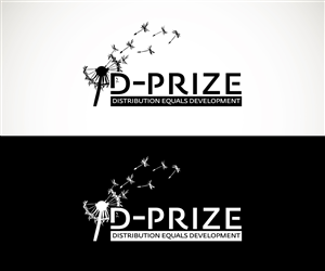 Logo-Design von Joshua Carmichael für dieses Projekt | Design: #2313539