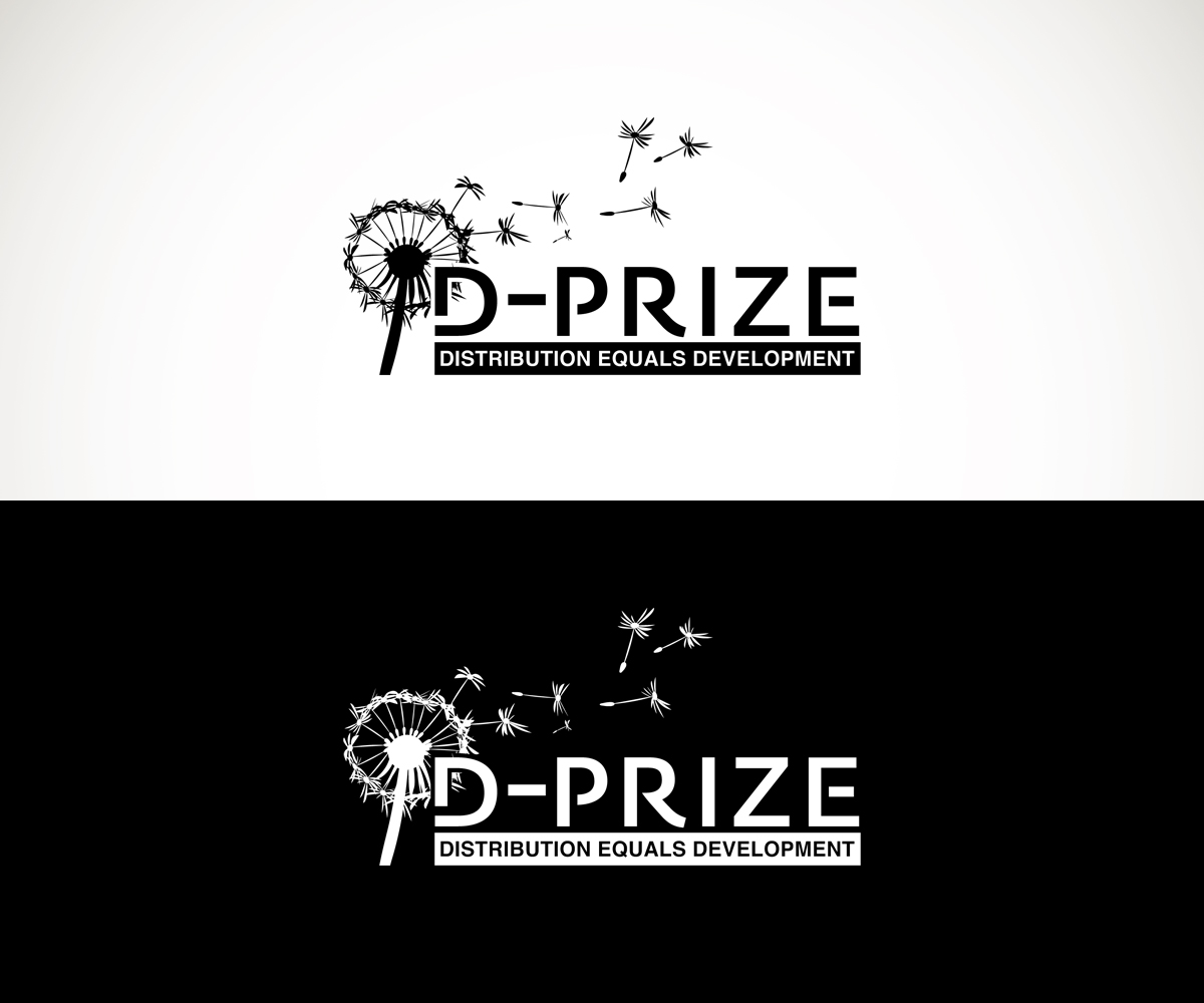 Logo-Design von Joshua Carmichael für dieses Projekt | Design: #2364198