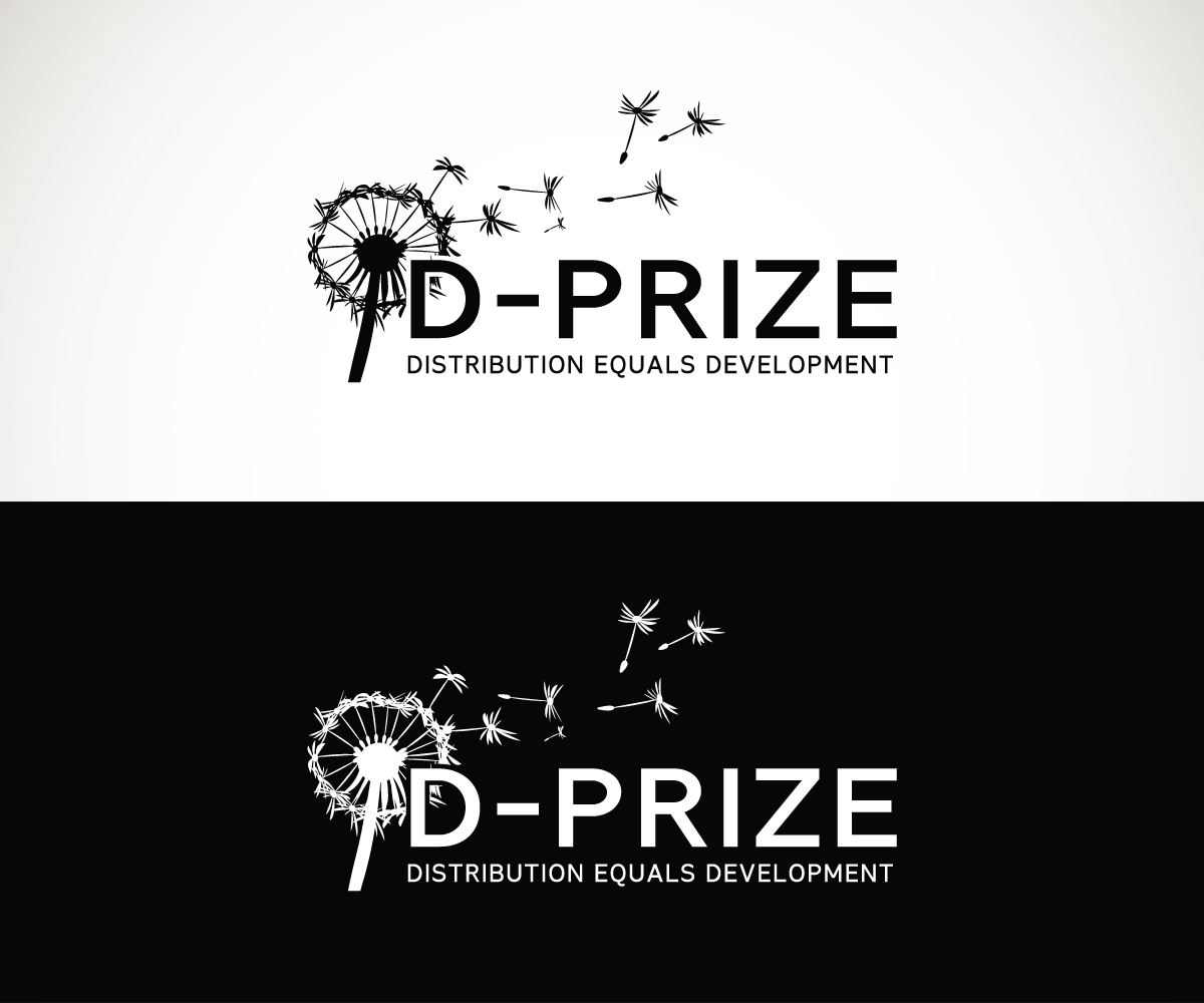 Logo Design by Joshua Carmichael for this project | Design #2462616