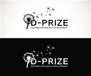 Logo-Design von Joshua Carmichael für dieses Projekt | Design: #2462616