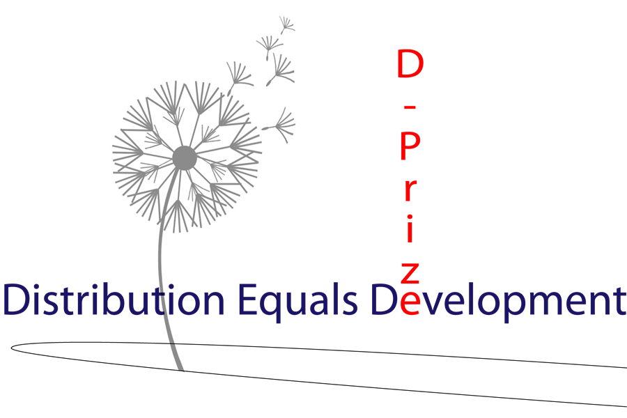 Logo Design by lilac for this project | Design #2291507