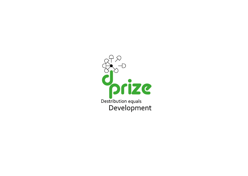 Logo-Design von trequartista für dieses Projekt | Design #2309516