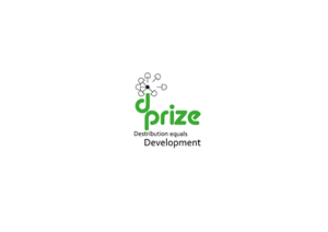 Logo Design by trequartista