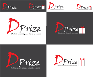 Logo Design by G.D.Solutions