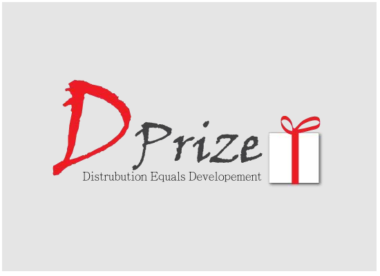 Logo Design by G.D.Solutions for this project | Design #2291825