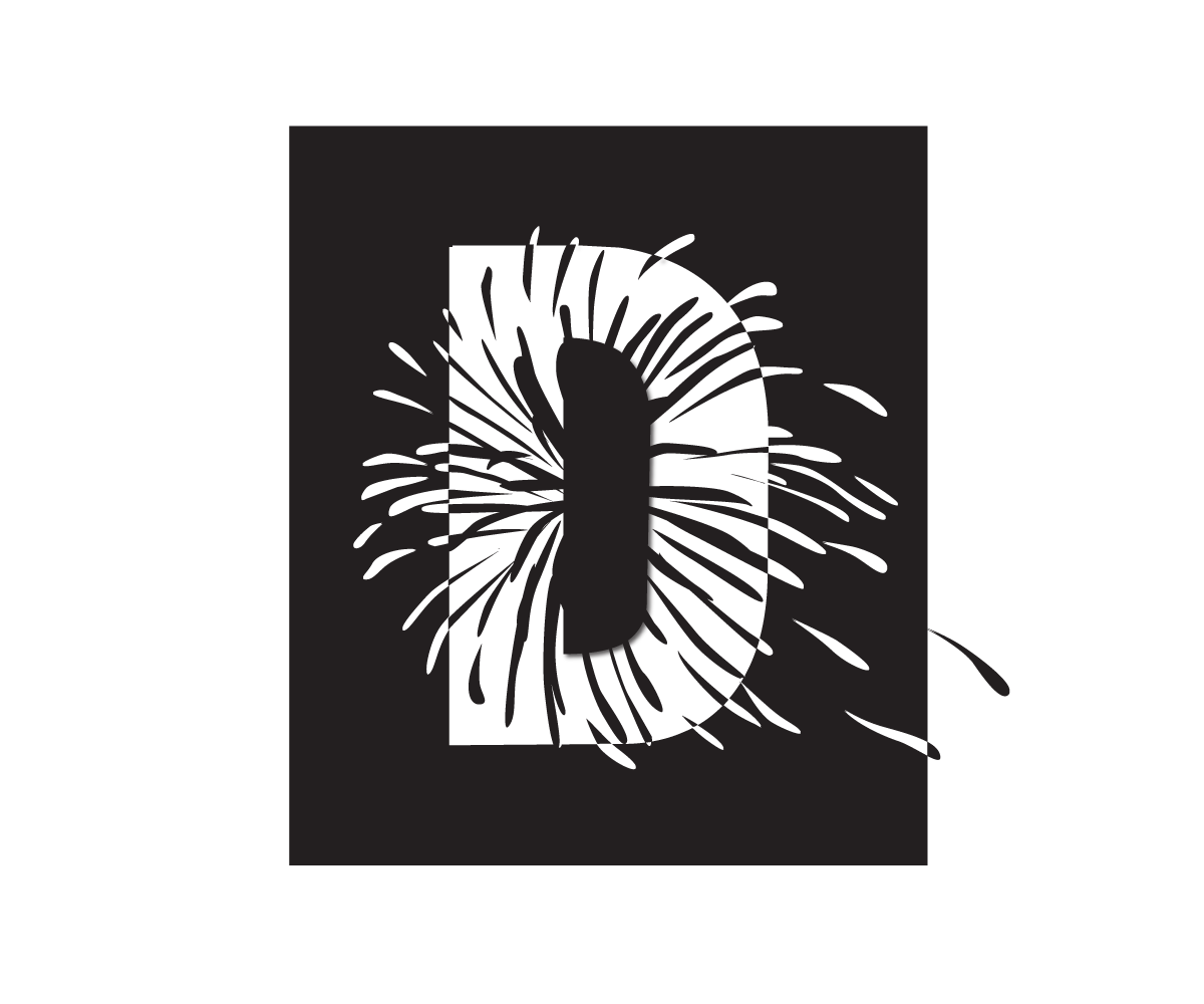 Logo Design by G.D.Solutions for this project | Design #2315532