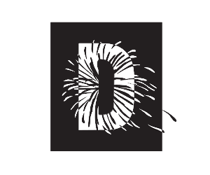 Logo-Design von G.D.Solutions für dieses Projekt | Design: #2315532