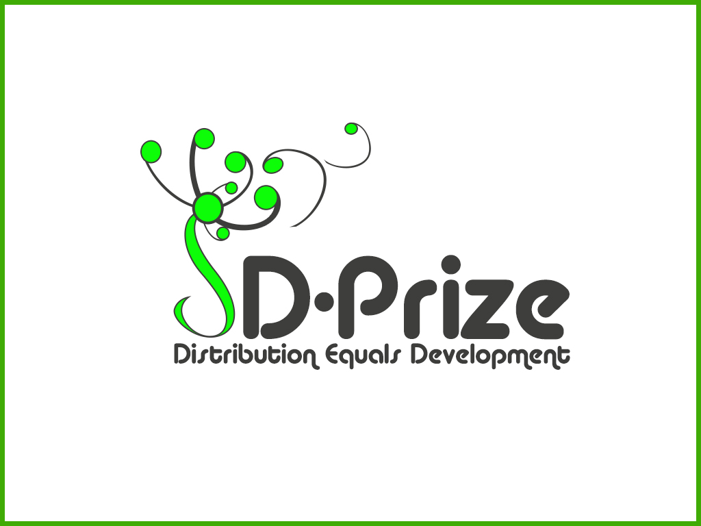 Logo-Design von Ssilviu für dieses Projekt | Design #2283855
