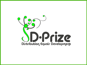 Logo-Design von Ssilviu für dieses Projekt | Design #2283855