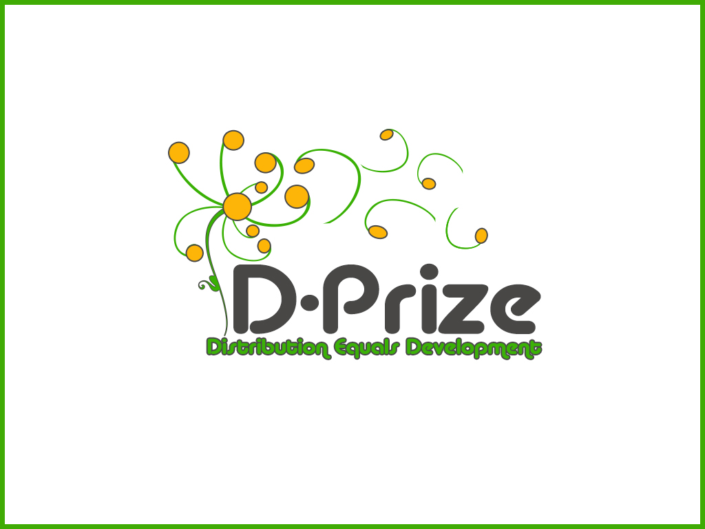 Logo Design by Ssilviu for this project | Design #2314537