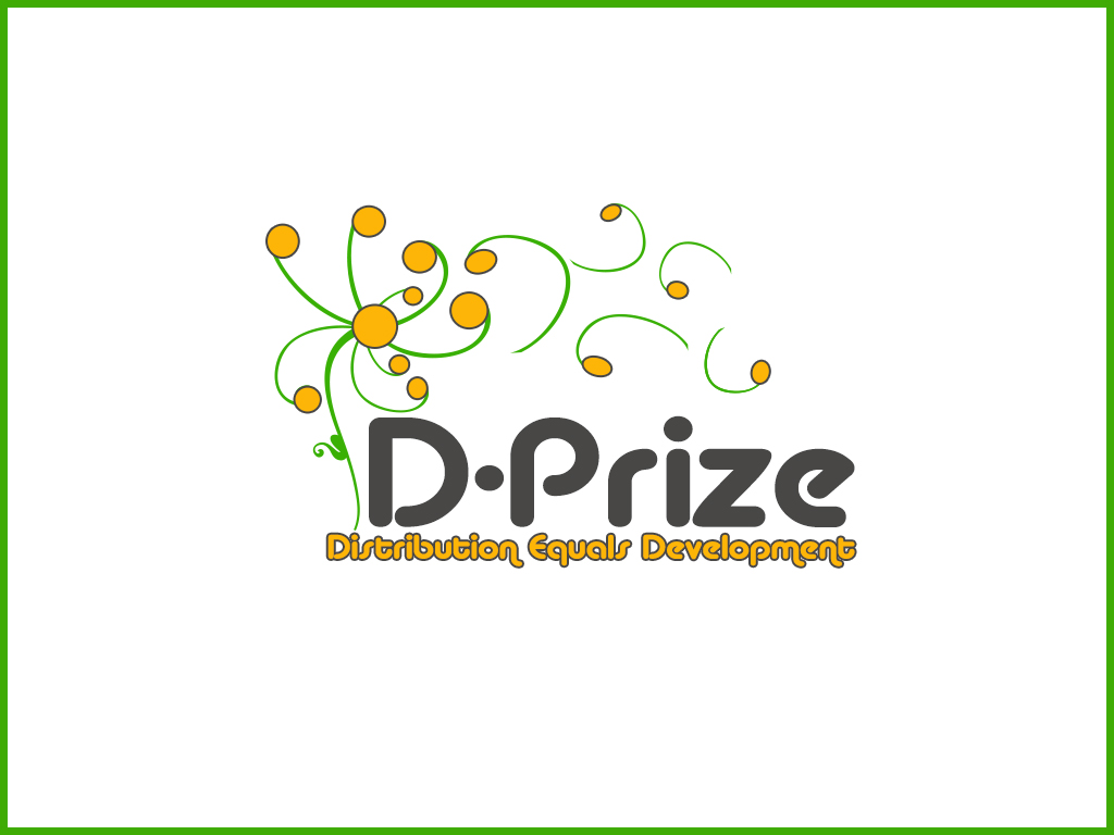 Logo-Design von Ssilviu für dieses Projekt | Design #2314565