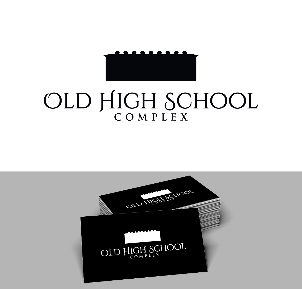 Diseño de Logo por trufya para Big Front Door Ltd | Diseño #11111375