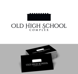 Logo Design by trufya for Big Front Door Ltd | Design: #11111375