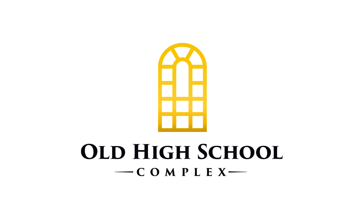 Logo Design by trufya for Big Front Door Ltd | Design #11112881