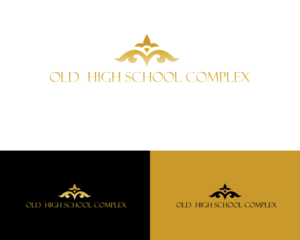 Logo Design by I am Andrés for Big Front Door Ltd | Design: #11065308