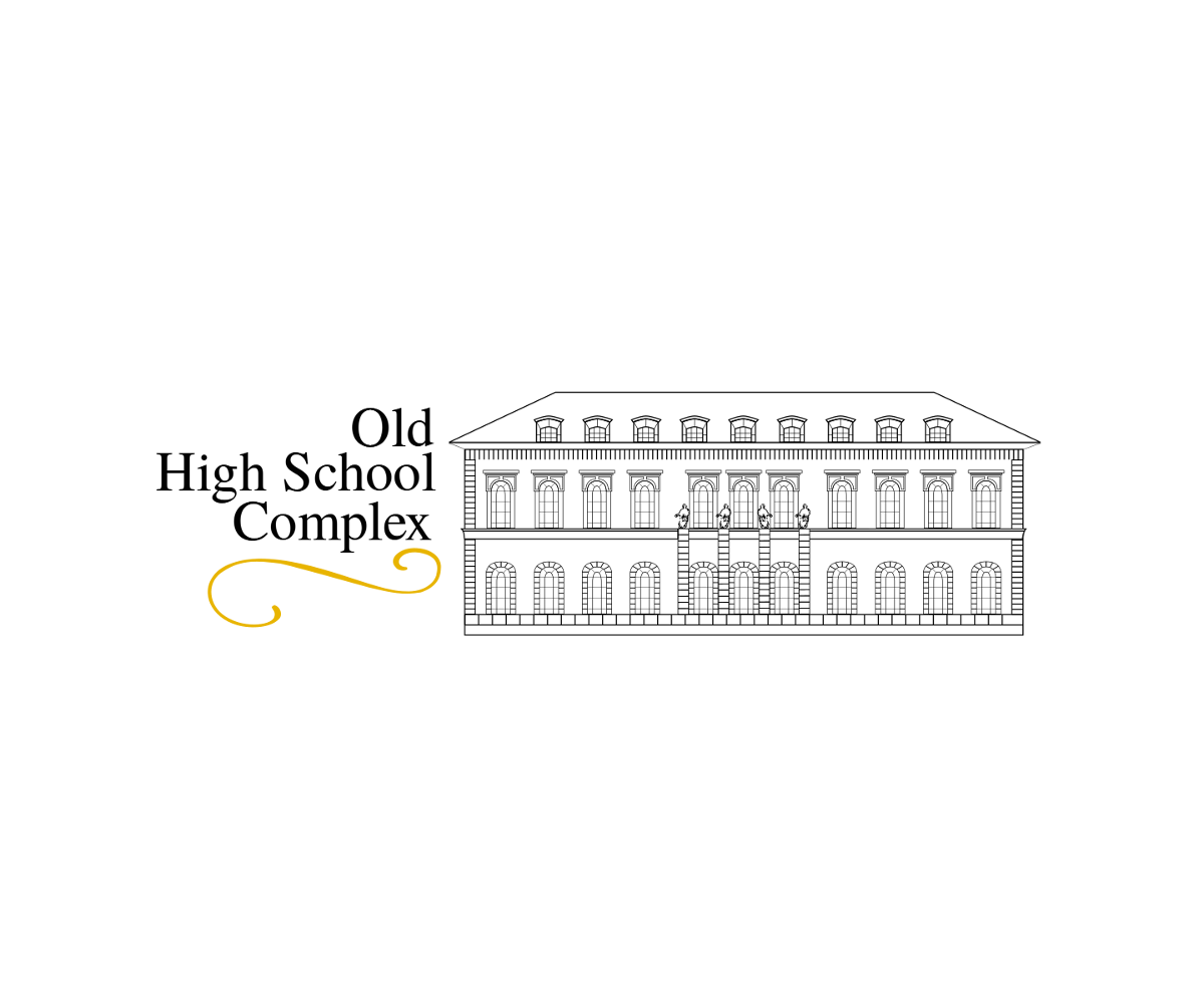 Diseño de Logo por TeddyNador para Big Front Door Ltd | Diseño #11076643