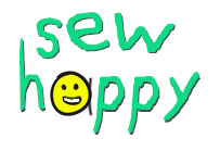 Logo Design by nickyh for this project | Design #2287015