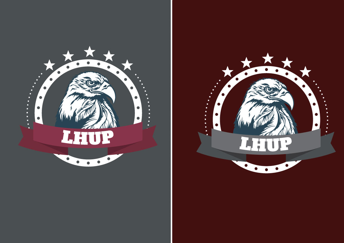 T-Shirt-Design von IulianSz für Lock Haven University | Design #11067083