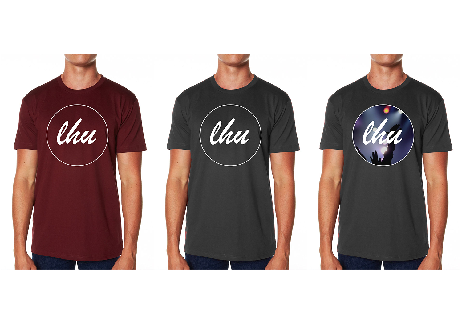 T-shirt Design by iemassdesign for Lock Haven University | Design #11172121