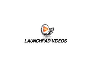 Logo Design by sbelogd for Famedia | Design: #11109561