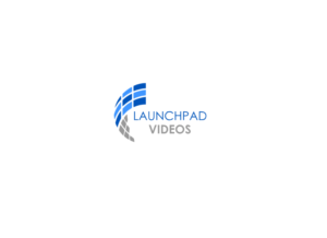 Logo Design by QuartzDesigns for Famedia | Design: #11114200