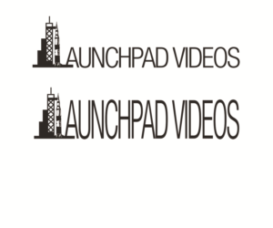 Logo Design by Hot Rod