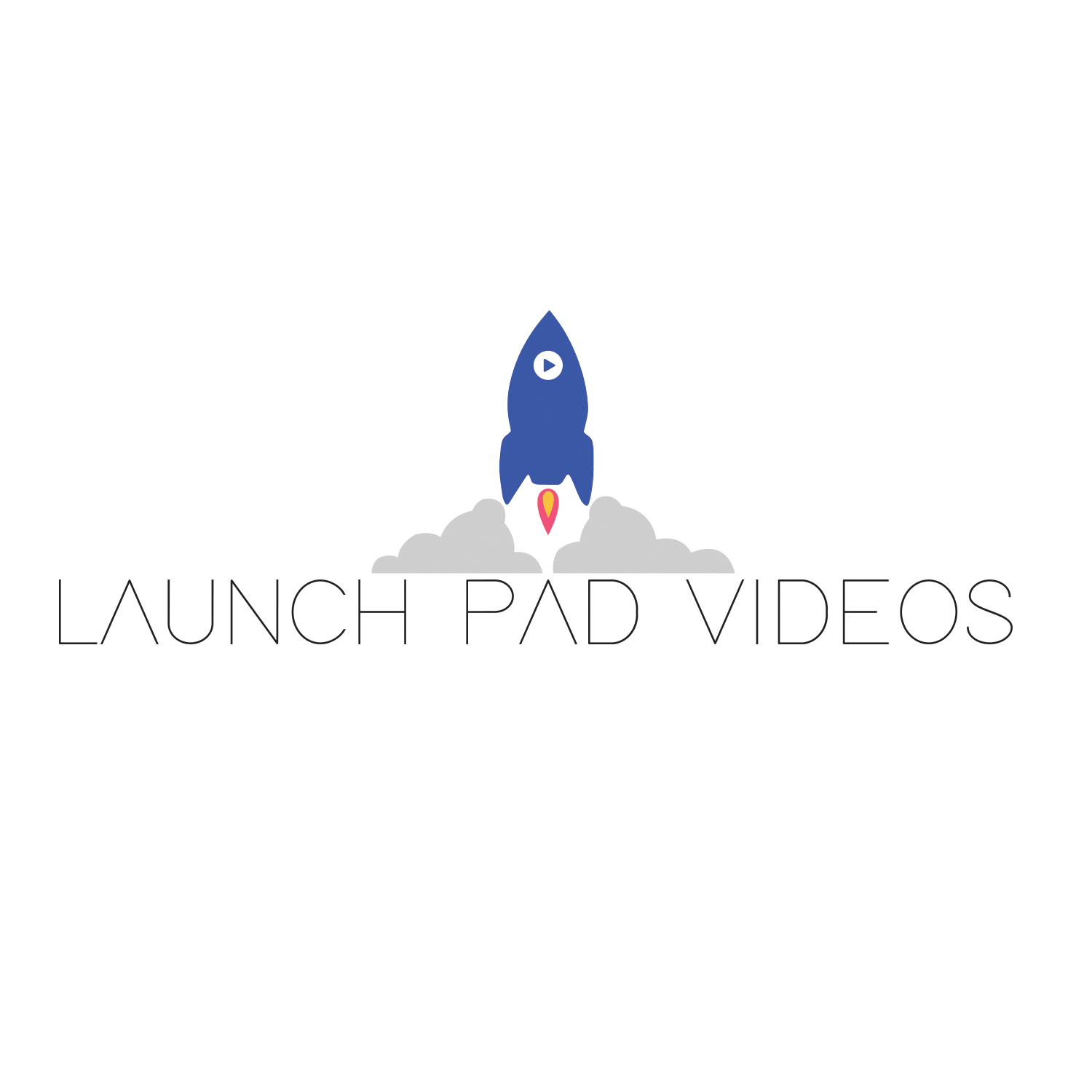 Design de Logo par Felipe Santos pour Famedia | Design #11066276