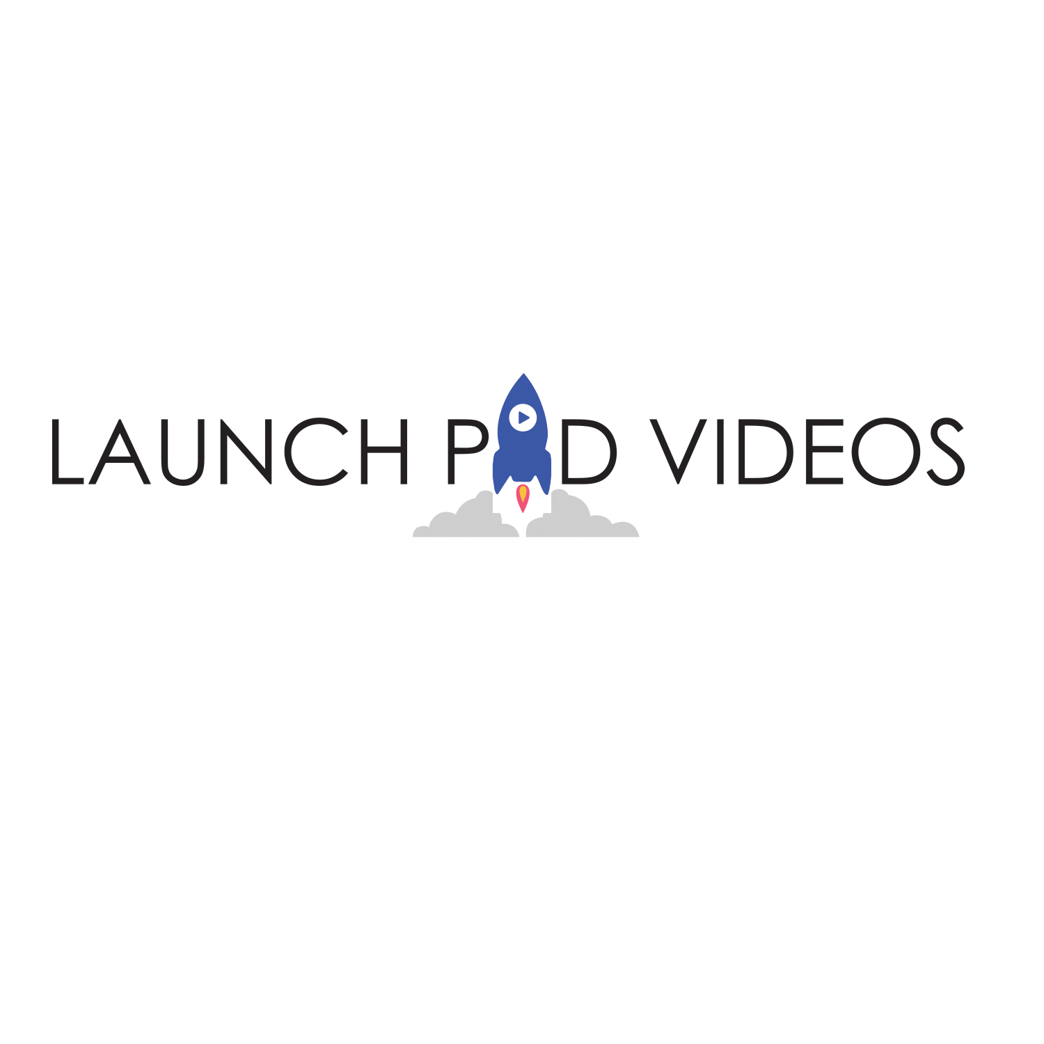 Logo Design by Felipe Santos for Famedia | Design #11066277