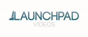 Logo Design by JamesRL
