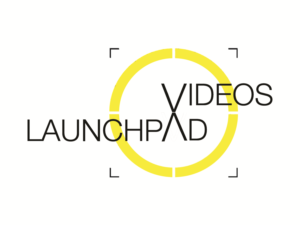 Diseño de Logo por potato para Famedia | Diseño #11083415