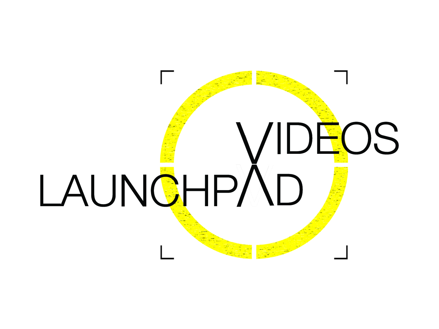 Logo Design by potato for Famedia | Design #11083423