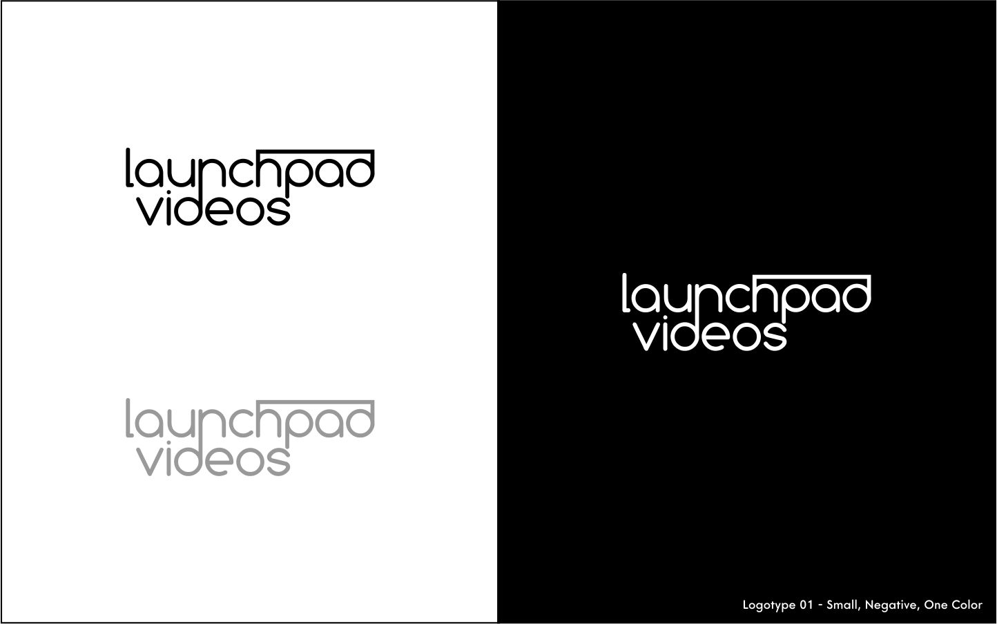 Logo Design by DG for Famedia | Design #11077027